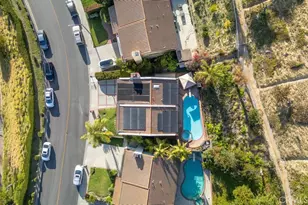 1350 E Tujunga, Burbank, CA 91501 - Photo 57
