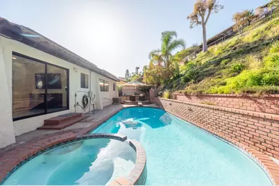1350 E Tujunga, Burbank, CA 91501 - Photo 53