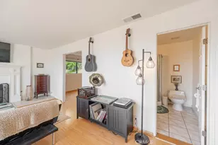 1350 E Tujunga, Burbank, CA 91501 - Photo 13