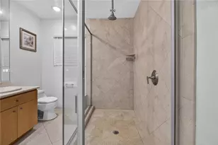 1350 E Tujunga, Burbank, CA 91501 - Photo 63