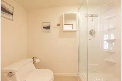 1350 E Tujunga, Burbank, CA 91501 - Photo 43