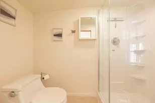 1350 E Tujunga, Burbank, CA 91501 - Photo 43
