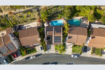 1350 E Tujunga, Burbank, CA 91501 - Photo 61