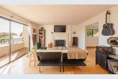 1350 E Tujunga, Burbank, CA 91501 - Photo 9