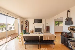 1350 E Tujunga, Burbank, CA 91501 - Photo 9
