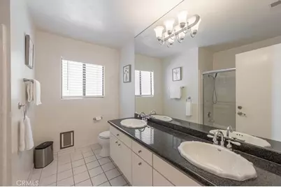 1350 E Tujunga, Burbank, CA 91501 - Photo 39