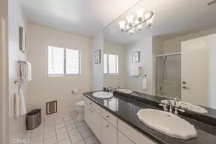 1350 E Tujunga, Burbank, CA 91501 - Photo 39