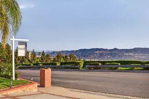 1350 E Tujunga, Burbank, CA 91501 - Photo 5