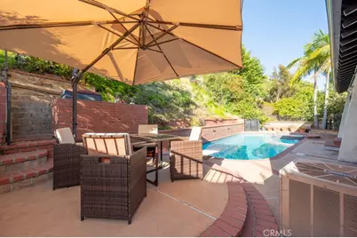 1350 E Tujunga, Burbank, CA 91501 - Photo 49
