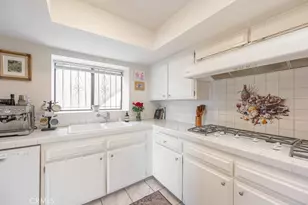 1350 E Tujunga, Burbank, CA 91501 - Photo 17