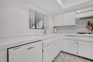 1350 E Tujunga, Burbank, CA 91501 - Photo 29