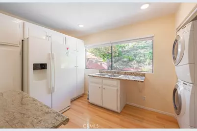 1350 E Tujunga, Burbank, CA 91501 - Photo 49