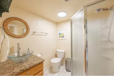 1350 E Tujunga, Burbank, CA 91501 - Photo 23