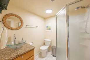 1350 E Tujunga, Burbank, CA 91501 - Photo 23