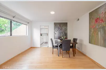 1350 E Tujunga, Burbank, CA 91501 - Photo 19