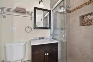 1350 E Tujunga, Burbank, CA 91501 - Photo 41