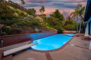 1350 E Tujunga, Burbank, CA 91501 - Photo 67