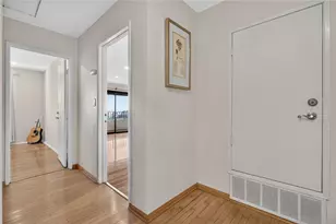 1350 E Tujunga, Burbank, CA 91501 - Photo 49