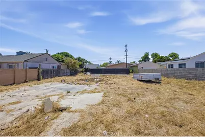 6729 Babcock Avenue, North Hollywood, CA 91606 - Photo 9