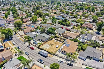6729 Babcock Avenue, North Hollywood, CA 91606 - Photo 5