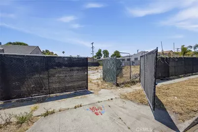 6729 Babcock Avenue, North Hollywood, CA 91606 - Photo 7