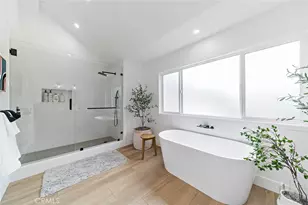2925 W Oak, Burbank, CA 91505 - Photo 19