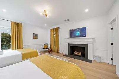 2925 W Oak, Burbank, CA 91505 - Photo 21