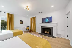 2925 W Oak, Burbank, CA 91505 - Photo 21