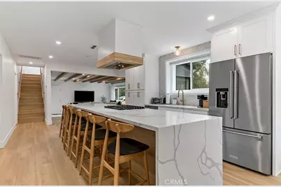 2925 W Oak, Burbank, CA 91505 - Photo 9