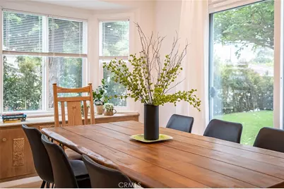 2925 W Oak, Burbank, CA 91505 - Photo 11