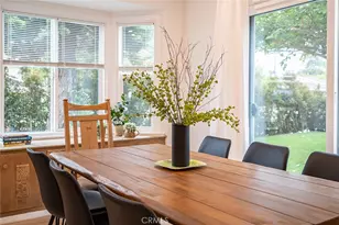 2925 W Oak, Burbank, CA 91505 - Photo 11