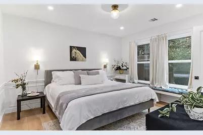 2925 W Oak, Burbank, CA 91505 - Photo 25
