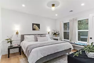 2925 W Oak, Burbank, CA 91505 - Photo 25