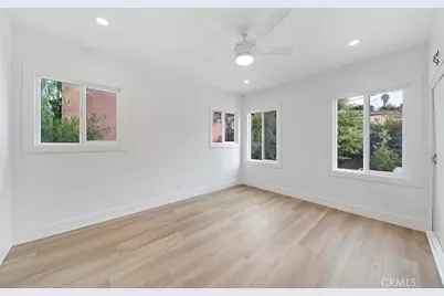 2618 Glendale, Los Angeles, CA 90039 - Photo 23
