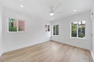 2618 Glendale, Los Angeles, CA 90039 - Photo 23