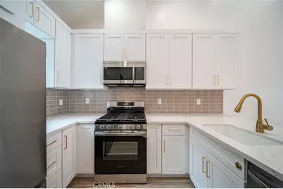 2618 Glendale, Los Angeles, CA 90039 - Photo 7