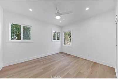 2618 Glendale, Los Angeles, CA 90039 - Photo 33