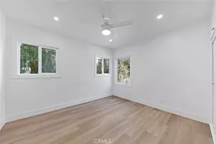 2618 Glendale, Los Angeles, CA 90039 - Photo 33