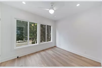 2618 Glendale, Los Angeles, CA 90039 - Photo 17