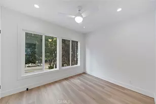 2618 Glendale, Los Angeles, CA 90039 - Photo 17