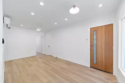2618 Glendale, Los Angeles, CA 90039 - Photo 27