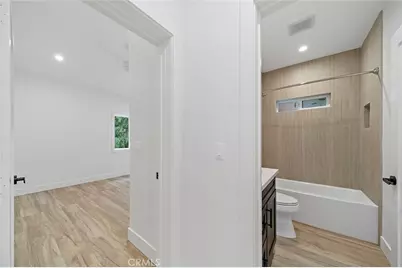 2618 Glendale, Los Angeles, CA 90039 - Photo 11