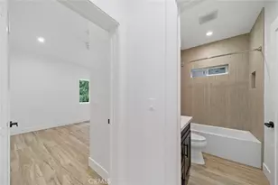 2618 Glendale, Los Angeles, CA 90039 - Photo 11