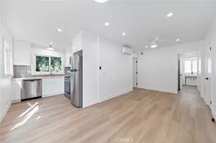 2618 Glendale, Los Angeles, CA 90039 - Photo 25