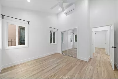 2618 Glendale, Los Angeles, CA 90039 - Photo 13