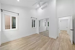 2618 Glendale, Los Angeles, CA 90039 - Photo 13