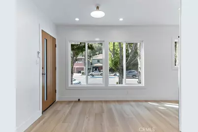 2618 Glendale, Los Angeles, CA 90039 - Photo 35