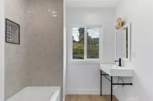 2618 Glendale, Los Angeles, CA 90039 - Photo 21