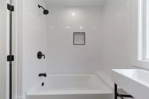 2618 Glendale, Los Angeles, CA 90039 - Photo 31