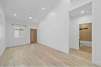 2618 Glendale, Los Angeles, CA 90039 - Photo 9